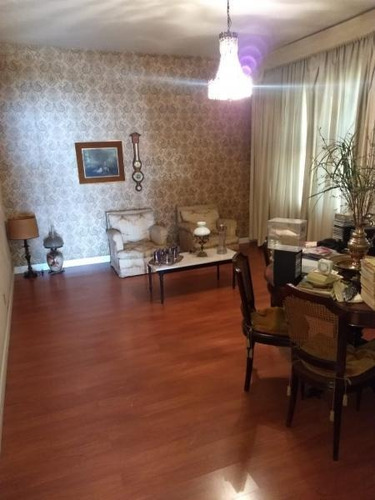 Imagem 1 de 15 de Casa Para Locação Em Volta Redonda, Bela Vista, 3 Dormitórios, 1 Suíte, 2 Banheiros, 3 Vagas - Al068_1-1226723