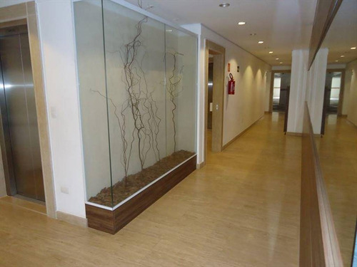 Imagem 9 de 17 de Apartamento, 3 Dorms Com 133.13 M² - Forte - Praia Grande - Ref.: Mmar20 - Mmar20