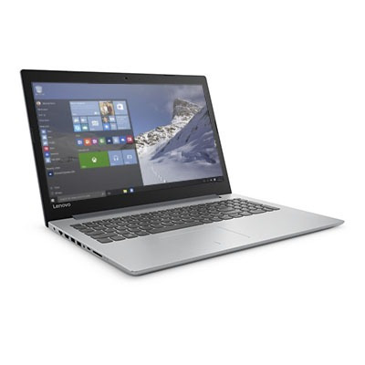 Laptop Lenovo 80xl000alm Ideapad 320-15ikbn 15.6 Pulgadas Co
