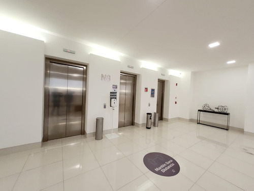 Consultorio Star Medica En Renta