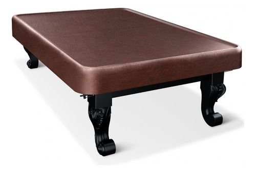 Funda Para Mesa De Billar, Funda Para Mesa De Tenis De Mesa,