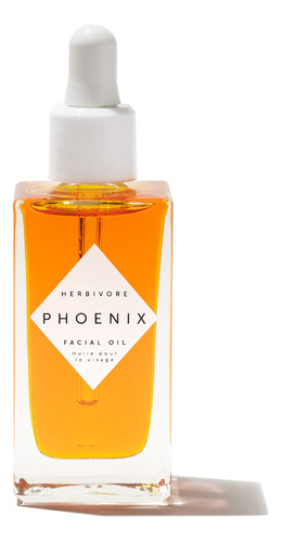 Herbivore Botanicals - Aceite Facial Phoenix - Lo Mejor Para