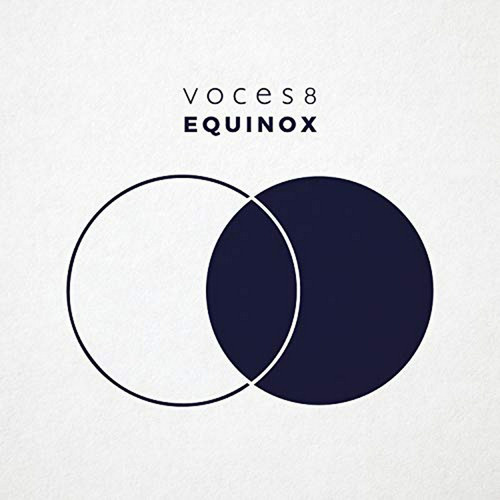 Equinox: La Mejor Opción Para Equilibrar Tu Vida