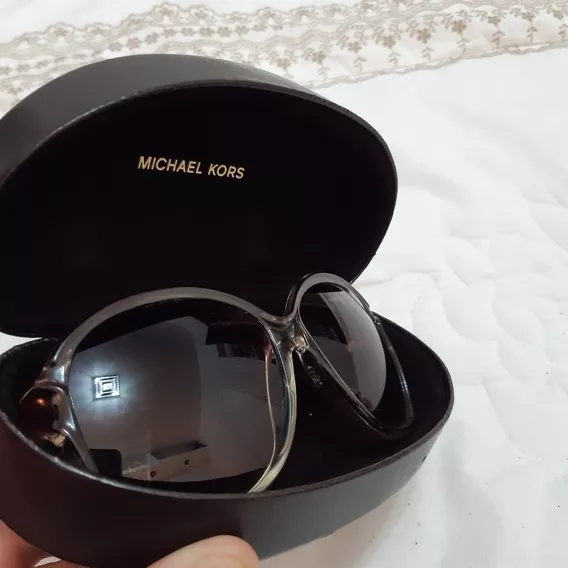 Lentes Michael Kors