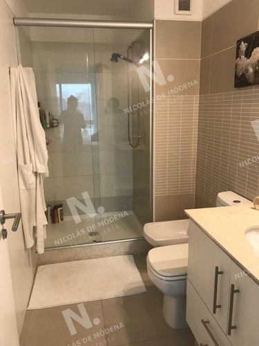 Imagen 9 de 21 de Hermoso Departamento En Venta. - Punta Del Este Punta Del Este