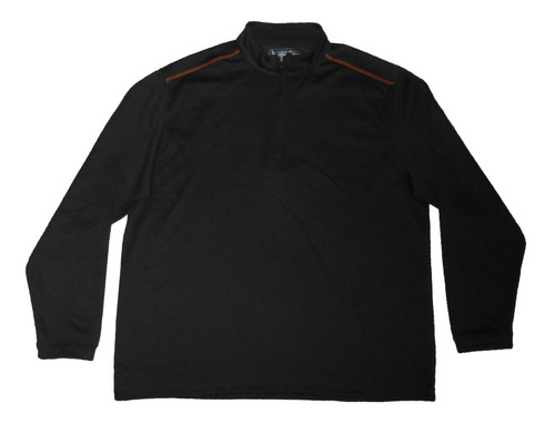 Buzo Golf - Xl - Pebble Beach - Original - 562