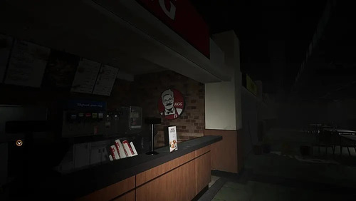 The Bridge Curse 2: The Extrication - Nintendo Switch