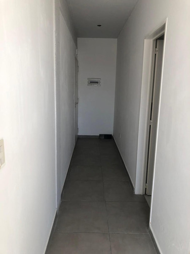 Departamento Venta Castelar