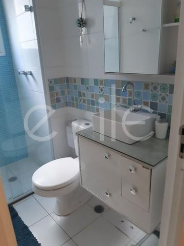 Imagem 15 de 30 de Apartamento À Venda Em Jardim Amazonas - Ap008791