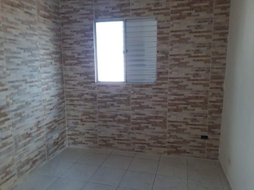 Imagem 2 de 4 de Casa Próximo Ao Atacadista Assaí Da Av Engenheiro Caetano Álvares - 1449