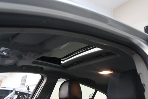 Imagem 15 de 15 de Chevrolet Cruze