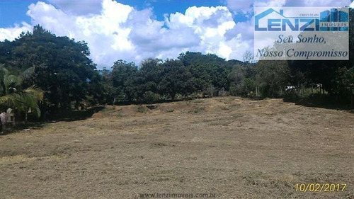 Imagem 23 de 25 de Chácaras À Venda Em Bragança Paulista/sp - Compre O Seu Chácaras Aqui! - 1378035