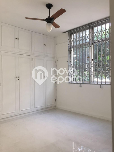 Imagem 6 de 23 de Apartamento - Ref: Ap2ap64889