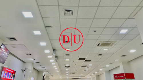 Edificio De 3 Pisos En Arriendo | Centro De Iquique