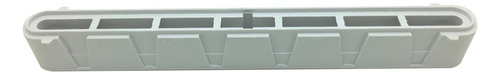 Caja De Para Tabla De Surf Longboard, Tabla De Surf Ligera