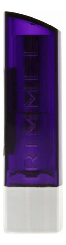 Rimmel London Moisture Renew Lipstick, Dark Night Water