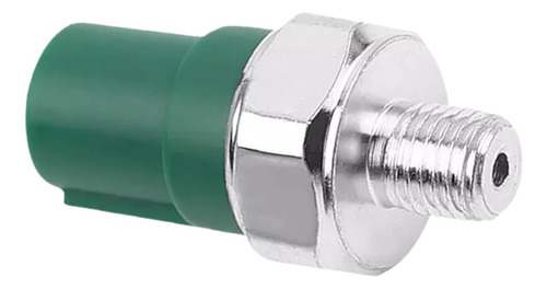 Sensor Bulbo Presión Válvula Vtec Honda Ridgeline 2006-2014