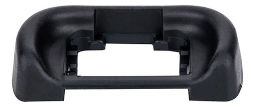 Eye Cup Ep-11 Sony Ilce-a7 A57 A58 A65 A65v A65vm A7 A7ii