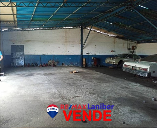 Imagen 4 de 5 de Vende Terreno San Felix Moreno De Mendoza Ciudad Guayana