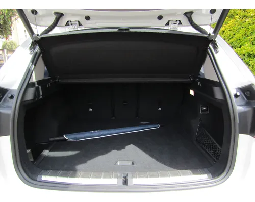 BMW X1 2.0 F48 Sdrive 20i