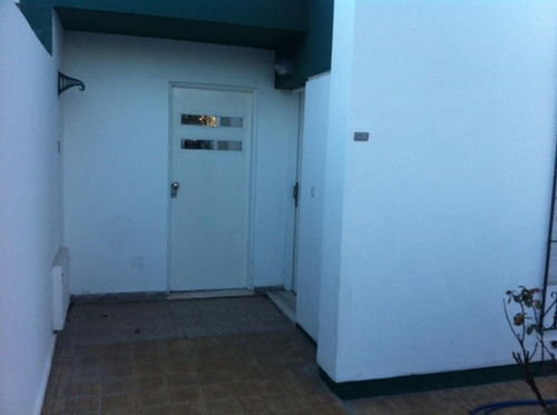 Imagen 16 de 24 de Alquilo Casa 5 Privados A/ Consultorio Entre Rios 900 Neuqu