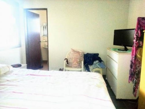 Imagem 7 de 14 de 7325 | Casa Com Piscina 06 Quartos Em Itanhaém.