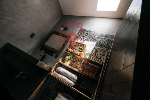 Imagen 11 de 24 de Casa Amueblada De 1 Nivel Con Amplio Jardín En Jurica