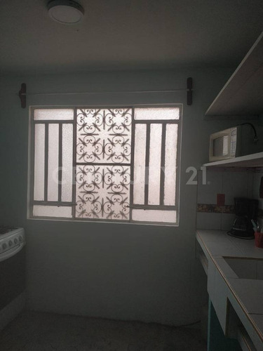 Imagen 16 de 30 de Casa En Venta En Adolfo López Mateos, Chetumal Quintana Roo