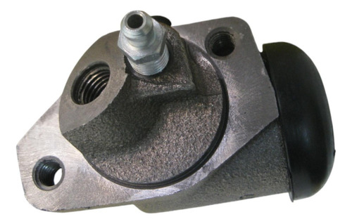 Cilindro Freno Izquierda Delantera Para Gmc 150 1959