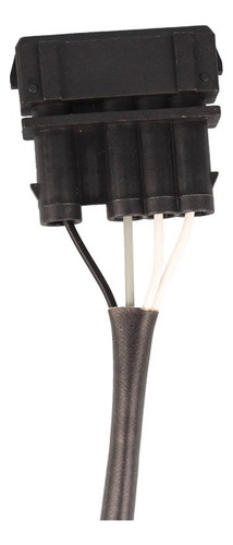 Sensor Oxigeno P/ Volkswagen Sedan 1998 A 2003
