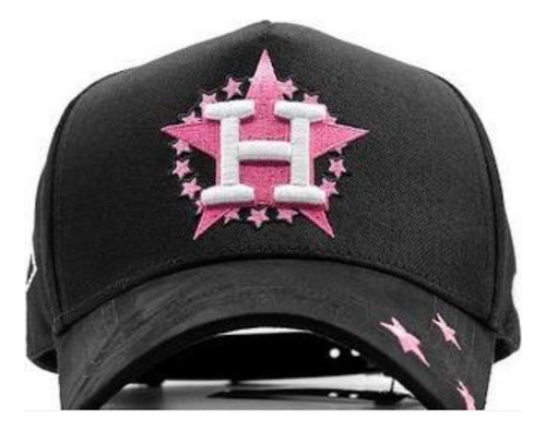 Gorra Clave AlĂ Juniorh Dand Hats Ajustable