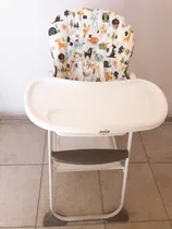 Comprar Silla De Comer Para Bebés
