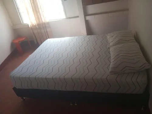 Finca En Venta En Vereda El Hato. Cod V11795