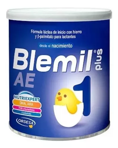 Blemil plus 2 AE