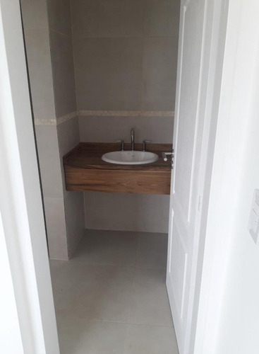 Imagen 11 de 14 de Susana Aravena Propiedades Casa En Venta Santa Guadalupe Pilar Del Este