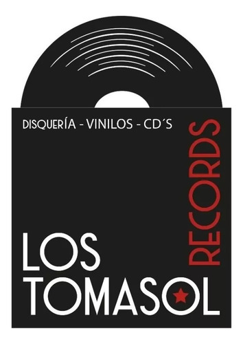 Superuva - Que Desgracia - Cd Single Punk Promo Ex (Usado)