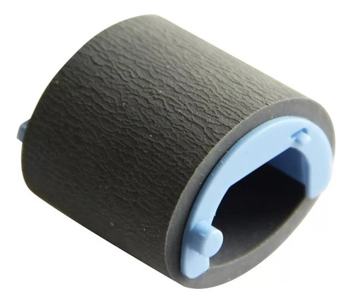 Pick Up Roller Compatible Hp 1010 1015 1020 3015 3020 M1005