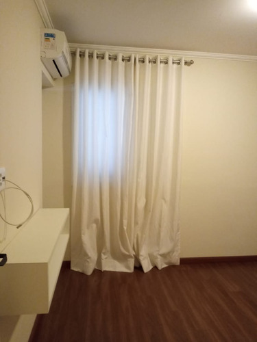 Casa Residencial À Venda, Mirante Da Colonia, Jundiaí. - Ca0619 - 34728581