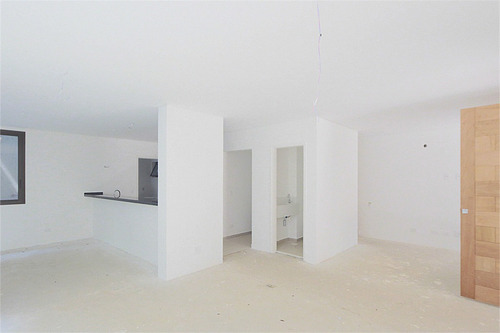 Imagem 5 de 30 de Casa-são Paulo-granja Julieta | Ref.: Reo104118 - Reo104118