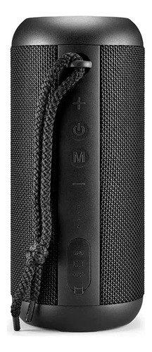 Caixa De Som Bluetooth Portátil Mifa A8