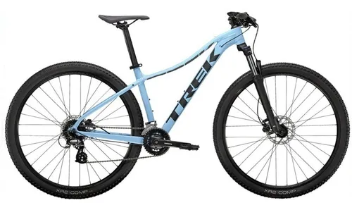 Mantencion trek sale