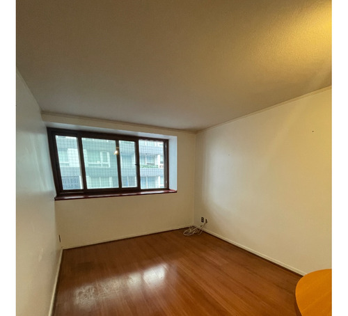 Arriendo 2d + 1b + E Condor 1068, Metro Parque Almagro