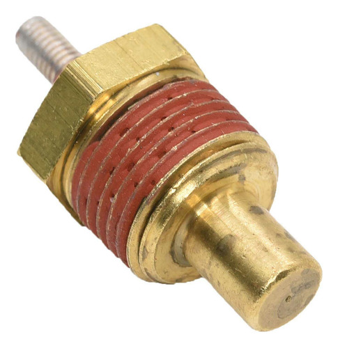 1 Sensor Temp Agua P/ Ford Ranger L4 2.3l 95 A 97 Walker