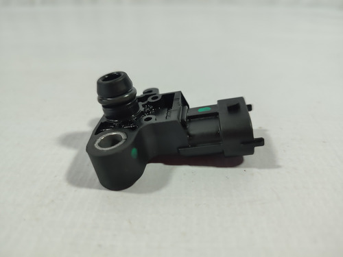Sensor Map Chevrolet Aveo 1.5 Mod 18-23 Original (Usado)