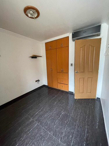 Venta Penthouse Terrazas De San Diego Ng