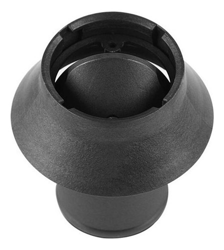 Peine Cilíndrico Y Adaptador For Accesorios Dyson Airwrap S