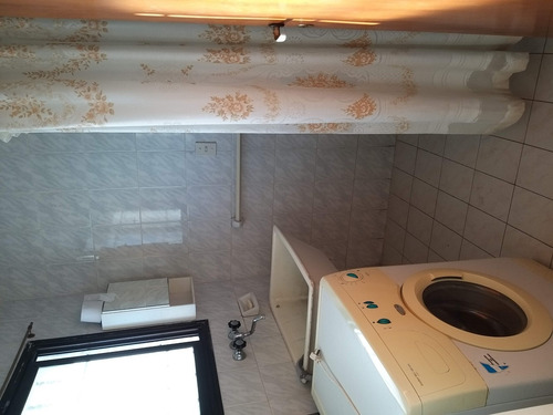 Imagen 7 de 14 de Departamento En Necochea Para 8 Personas A 6 Cuadras Del Mar
