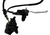 Comprar Bomba Freno Trip Smash Bit Blitz Energy 110