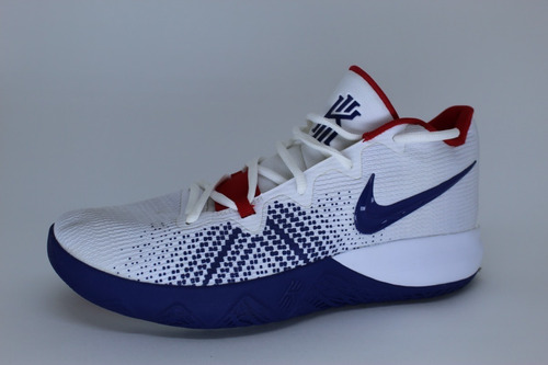 Tênis Nike Kyrie Flytrap Masculino