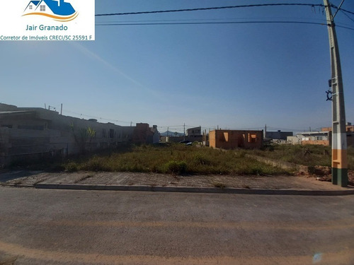 Imagem 1 de 3 de Terreno - Te00299 - 69954396